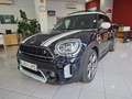 MINI Countryman E Cooper S ALL4 Negro - thumbnail 2