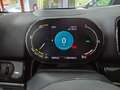 MINI Countryman E Cooper S ALL4 Negro - thumbnail 13