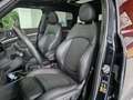 MINI Countryman E Cooper S ALL4 Negro - thumbnail 8