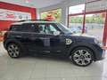 MINI Countryman E Cooper S ALL4 Negro - thumbnail 18