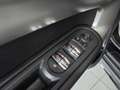 MINI Countryman E Cooper S ALL4 Negro - thumbnail 32