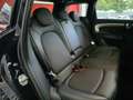 MINI Countryman E Cooper S ALL4 Negro - thumbnail 38