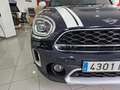 MINI Countryman E Cooper S ALL4 Negro - thumbnail 20