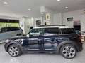 MINI Countryman E Cooper S ALL4 Negro - thumbnail 3