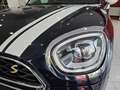 MINI Countryman E Cooper S ALL4 Negro - thumbnail 21