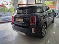 MINI Countryman E Cooper S ALL4 Negro - thumbnail 5