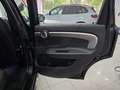 MINI Countryman E Cooper S ALL4 Negro - thumbnail 40