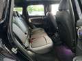 MINI Countryman E Cooper S ALL4 Negro - thumbnail 37