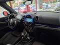 MINI Countryman E Cooper S ALL4 Negro - thumbnail 43