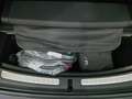 MINI Countryman E Cooper S ALL4 Negro - thumbnail 27