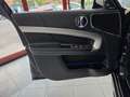 MINI Countryman E Cooper S ALL4 Negro - thumbnail 31