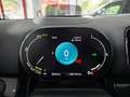 MINI Countryman E Cooper S ALL4 Negro - thumbnail 15