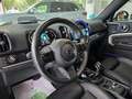 MINI Countryman E Cooper S ALL4 Negro - thumbnail 30