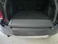 MINI Countryman E Cooper S ALL4 Negro - thumbnail 28