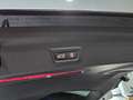 MINI Countryman E Cooper S ALL4 Negro - thumbnail 26