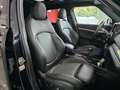 MINI Countryman E Cooper S ALL4 Negro - thumbnail 42