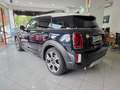 MINI Countryman E Cooper S ALL4 Negro - thumbnail 4
