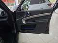 MINI Countryman E Cooper S ALL4 Negro - thumbnail 44