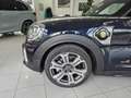 MINI Countryman E Cooper S ALL4 Negro - thumbnail 23