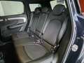 MINI Countryman E Cooper S ALL4 Negro - thumbnail 11