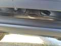 Volkswagen T-Cross 1.0 TSI Move/Navi/ACC/AHK Klima Navi Einparkhilfe Plateado - thumbnail 14