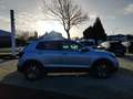 Volkswagen T-Cross 1.0 TSI Move/Navi/ACC/AHK Klima Navi Einparkhilfe Plateado - thumbnail 3