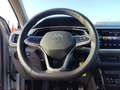 Volkswagen T-Cross 1.0 TSI Move/Navi/ACC/AHK Klima Navi Einparkhilfe Plateado - thumbnail 8