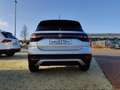 Volkswagen T-Cross 1.0 TSI Move/Navi/ACC/AHK Klima Navi Einparkhilfe Plateado - thumbnail 6