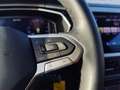Volkswagen T-Cross 1.0 TSI Move/Navi/ACC/AHK Klima Navi Einparkhilfe Plateado - thumbnail 11