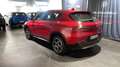 Alfa Romeo Tonale 1.5 160 CV MHEV TCT7 Ti Rosso - thumbnail 2