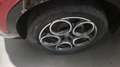 Alfa Romeo Tonale 1.5 160 CV MHEV TCT7 Ti Rosso - thumbnail 8