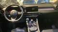 Alfa Romeo Tonale 1.5 160 CV MHEV TCT7 Ti Rosso - thumbnail 13