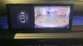 Alfa Romeo Tonale 1.5 160 CV MHEV TCT7 Ti Rosso - thumbnail 21