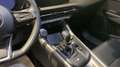 Alfa Romeo Tonale 1.5 160 CV MHEV TCT7 Ti Rosso - thumbnail 15