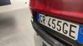 Alfa Romeo Tonale 1.5 160 CV MHEV TCT7 Ti Rosso - thumbnail 7