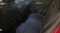 Alfa Romeo Tonale 1.5 160 CV MHEV TCT7 Ti Rosso - thumbnail 11