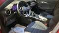 Alfa Romeo Tonale 1.5 160 CV MHEV TCT7 Ti Rosso - thumbnail 14