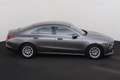 Mercedes-Benz CLA 180 BUS.SOLUTION i  + GPS + CAMERA + PDC + CRUISE + AL - thumbnail 5