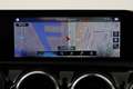 Mercedes-Benz CLA 180 BUS.SOLUTION i  + GPS + CAMERA + PDC + CRUISE + AL - thumbnail 18