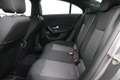 Mercedes-Benz CLA 180 BUS.SOLUTION i  + GPS + CAMERA + PDC + CRUISE + AL - thumbnail 13