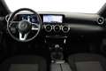 Mercedes-Benz CLA 180 BUS.SOLUTION i  + GPS + CAMERA + PDC + CRUISE + AL - thumbnail 9