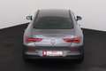 Mercedes-Benz CLA 180 BUS.SOLUTION i  + GPS + CAMERA + PDC + CRUISE + AL - thumbnail 6