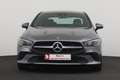 Mercedes-Benz CLA 180 BUS.SOLUTION i  + GPS + CAMERA + PDC + CRUISE + AL - thumbnail 7