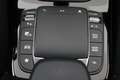 Mercedes-Benz CLA 180 BUS.SOLUTION i  + GPS + CAMERA + PDC + CRUISE + AL - thumbnail 26