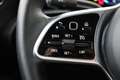Mercedes-Benz CLA 180 BUS.SOLUTION i  + GPS + CAMERA + PDC + CRUISE + AL - thumbnail 17