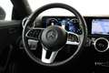 Mercedes-Benz CLA 180 BUS.SOLUTION i  + GPS + CAMERA + PDC + CRUISE + AL - thumbnail 21