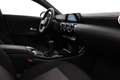 Mercedes-Benz CLA 180 BUS.SOLUTION i  + GPS + CAMERA + PDC + CRUISE + AL - thumbnail 11