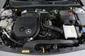 Mercedes-Benz CLA 180 BUS.SOLUTION i  + GPS + CAMERA + PDC + CRUISE + AL - thumbnail 14
