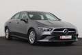 Mercedes-Benz CLA 180 BUS.SOLUTION i  + GPS + CAMERA + PDC + CRUISE + AL - thumbnail 4