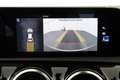 Mercedes-Benz CLA 180 BUS.SOLUTION i  + GPS + CAMERA + PDC + CRUISE + AL - thumbnail 19
